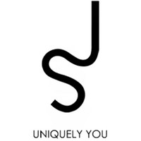 JS Shoe