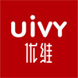 UIVY/优维