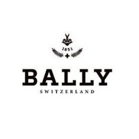 BALLY/巴利