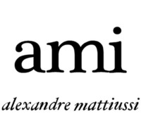 ami