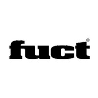fuct