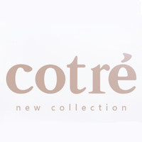 COTRE/彩树
