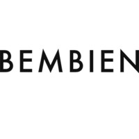 BEMBIEN