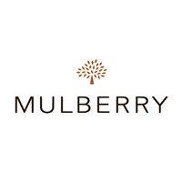 MULBERRY/玛百莉