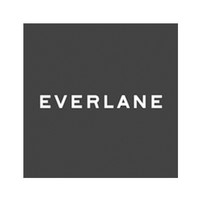 Everlane