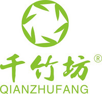 QIAN ZHU FANG/千竹坊