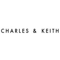 CHARLES  KEITH
