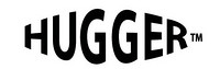 HUGGER