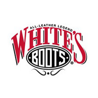 WHITES BOOTS/小白