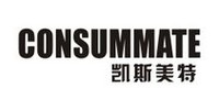CONSUMMSTE/凯斯美特