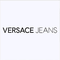Versace JeansCouture