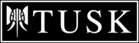 TUSK