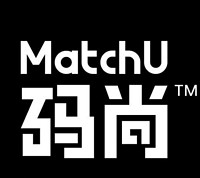 MatchU/码尚