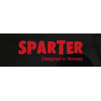 SPARTER
