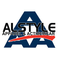 ALSTYLE