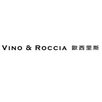 VINO ROCCIA/欧西里斯