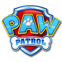 Paw Patrol