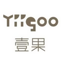 Yiigoo/壹果