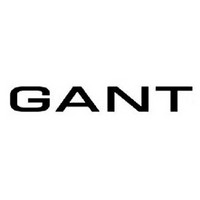 GANT/甘特