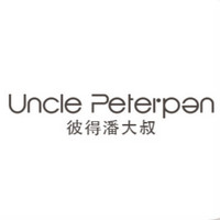 彼得潘大叔