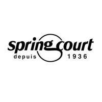 Spring Court