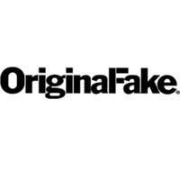 OriginalFake