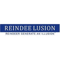 REINDEE LUSION