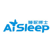 Aisleep/睡眠博士