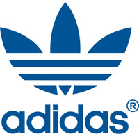 adidas Originals