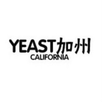 Yeast California