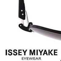 ISSEY MIYAKE/三宅一生