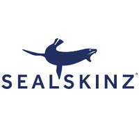 SEALSKINZ