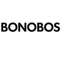 BONOBOS