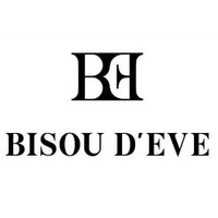 BISOU DEVE/碧淑黛芙