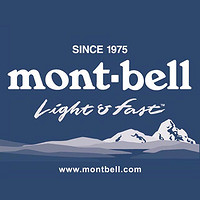 MontBell