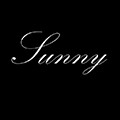 SUNNY