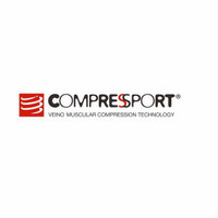 COMPRESSPORT