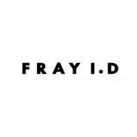 Fray I.D