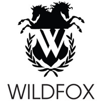 Wild Fox