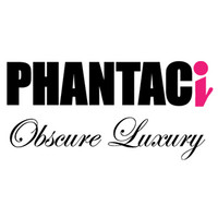 PHANTACi