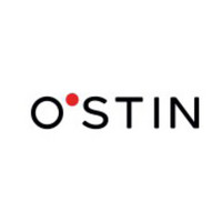 OSTIN/欧饰蒂