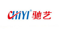 chiyi/驰艺