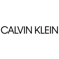 Calvin Klein/卡尔文·克莱