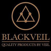 VEIL