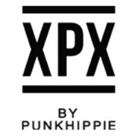 XPX