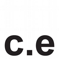 CAV EMPT