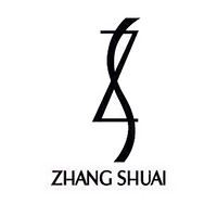 ZHANGSHUAI