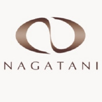 Nagatani