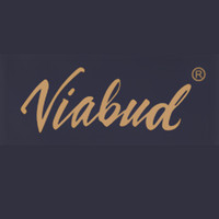 Viabud