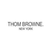 THOM BROWNE/汤姆 布朗